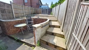 Photo 18- click for photo gallery